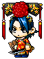chuururu